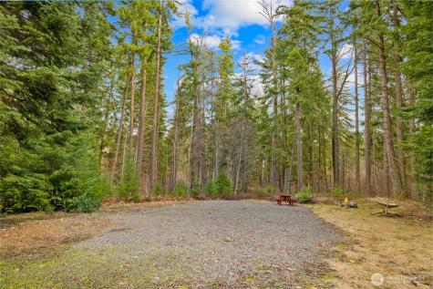 91 Blue Spruce Drive Easton WA 98925