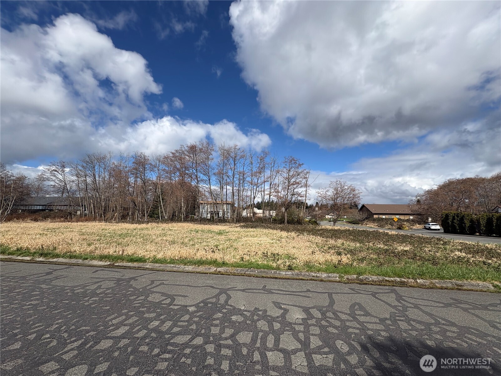 0 William Way Mount Vernon WA 98273