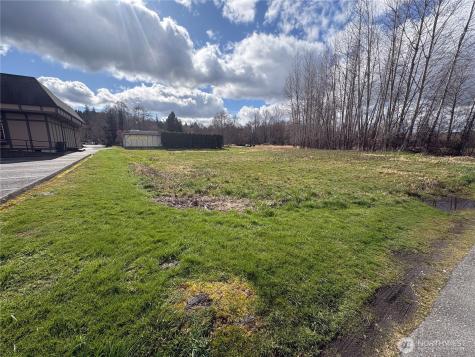 0 William Way Mount Vernon WA 98273