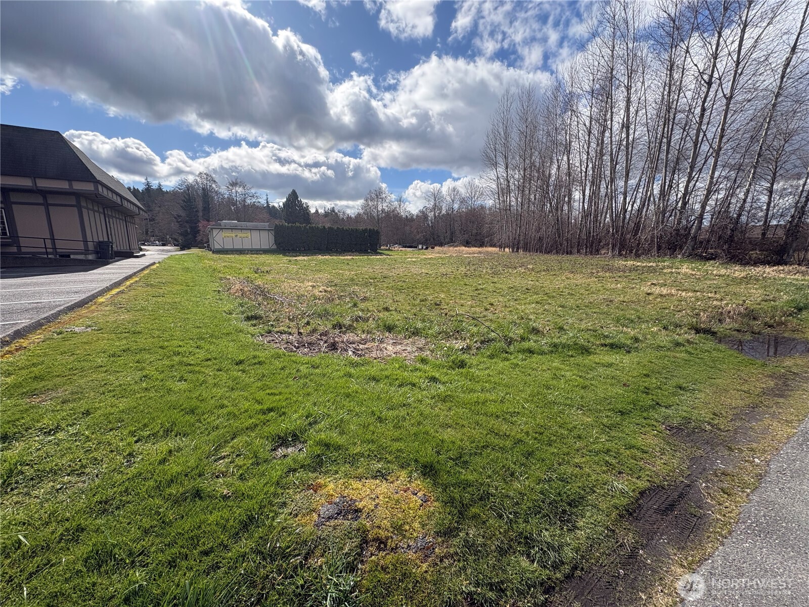 0 William Way Mount Vernon WA 98273