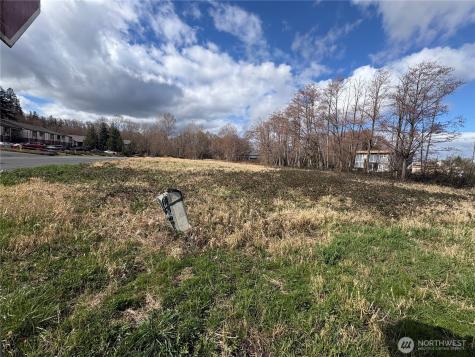0 William Way Mount Vernon WA 98273
