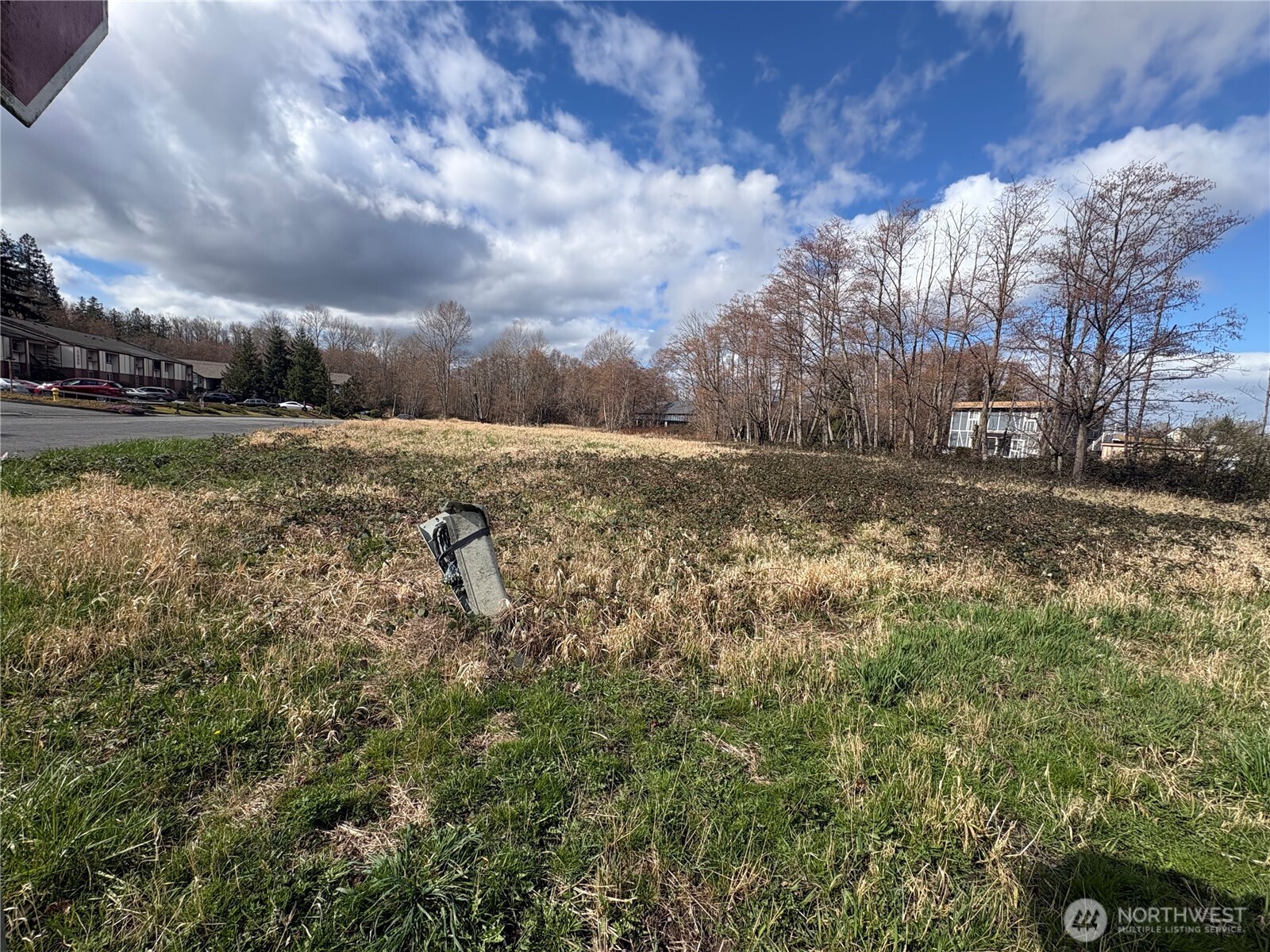 0 William Way Mount Vernon WA 98273