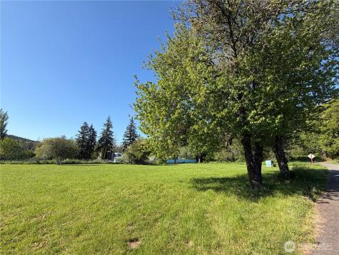 28897 Highway 101 Quilcene WA 98376
