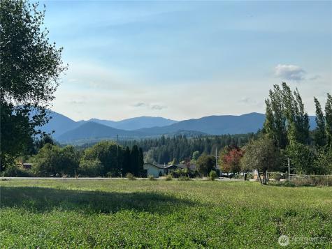 28897 Highway 101 Quilcene WA 98376