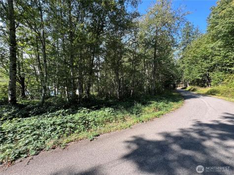 28897 Highway 101 Quilcene WA 98376