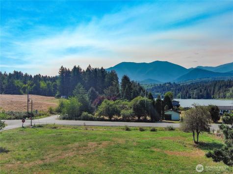 28897 Highway 101 Quilcene WA 98376