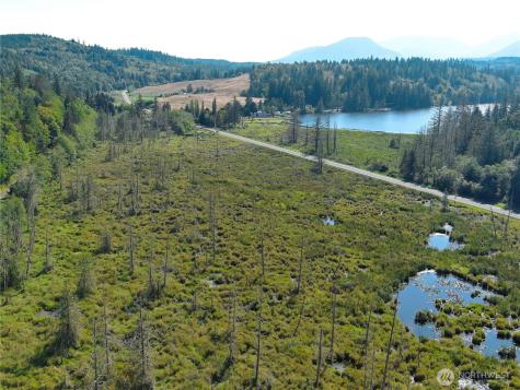 28897 Highway 101 Quilcene WA 98376
