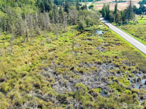 28897 Highway 101 Quilcene WA 98376