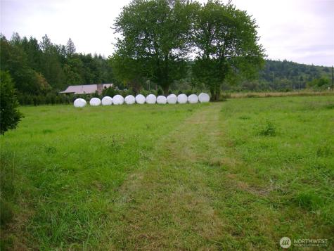 28897 Highway 101 Quilcene WA 98376