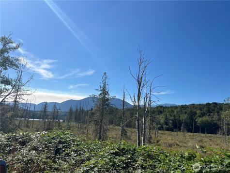 28897 Highway 101 Quilcene WA 98376