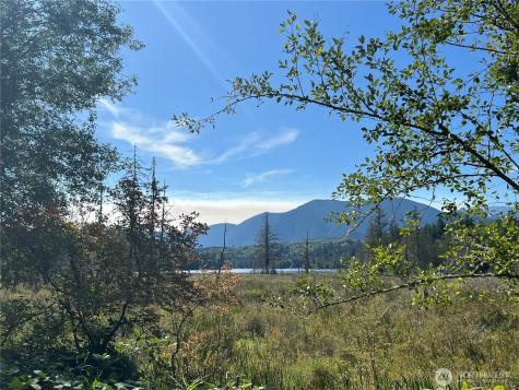 28897 Highway 101 Quilcene WA 98376