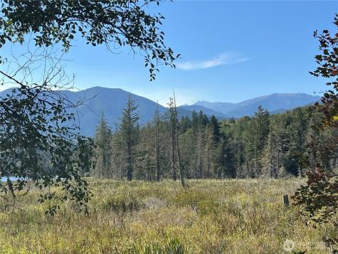 28897 Highway 101 Quilcene WA 98376