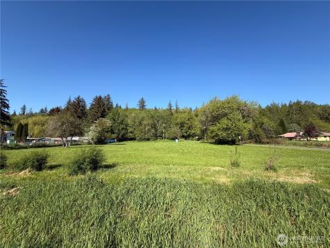 28897 Highway 101 Quilcene WA 98376