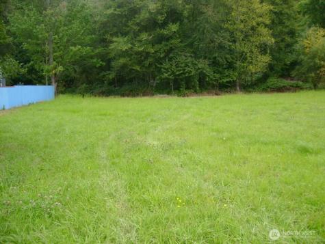 28897 Highway 101 Quilcene WA 98376