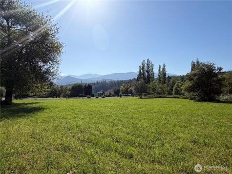 28897 Highway 101 Quilcene WA 98376