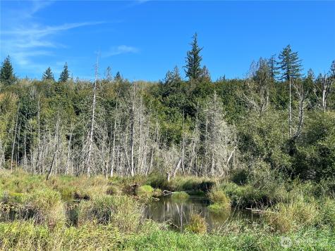 28897 Highway 101 Quilcene WA 98376