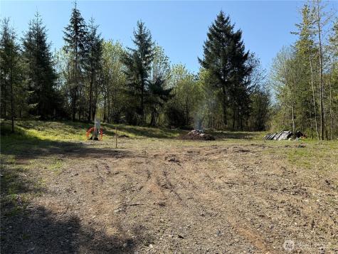 2103 150TH Tenino WA 98589