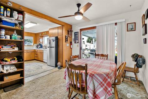 2416 NE 16th Street Renton WA 98056