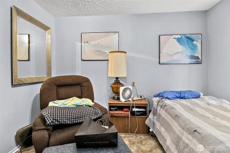 2416 NE 16th Street Renton WA 98056