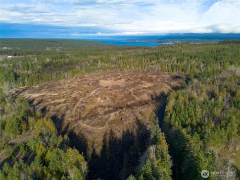 2495 Chicken Coop Road Sequim WA 98382