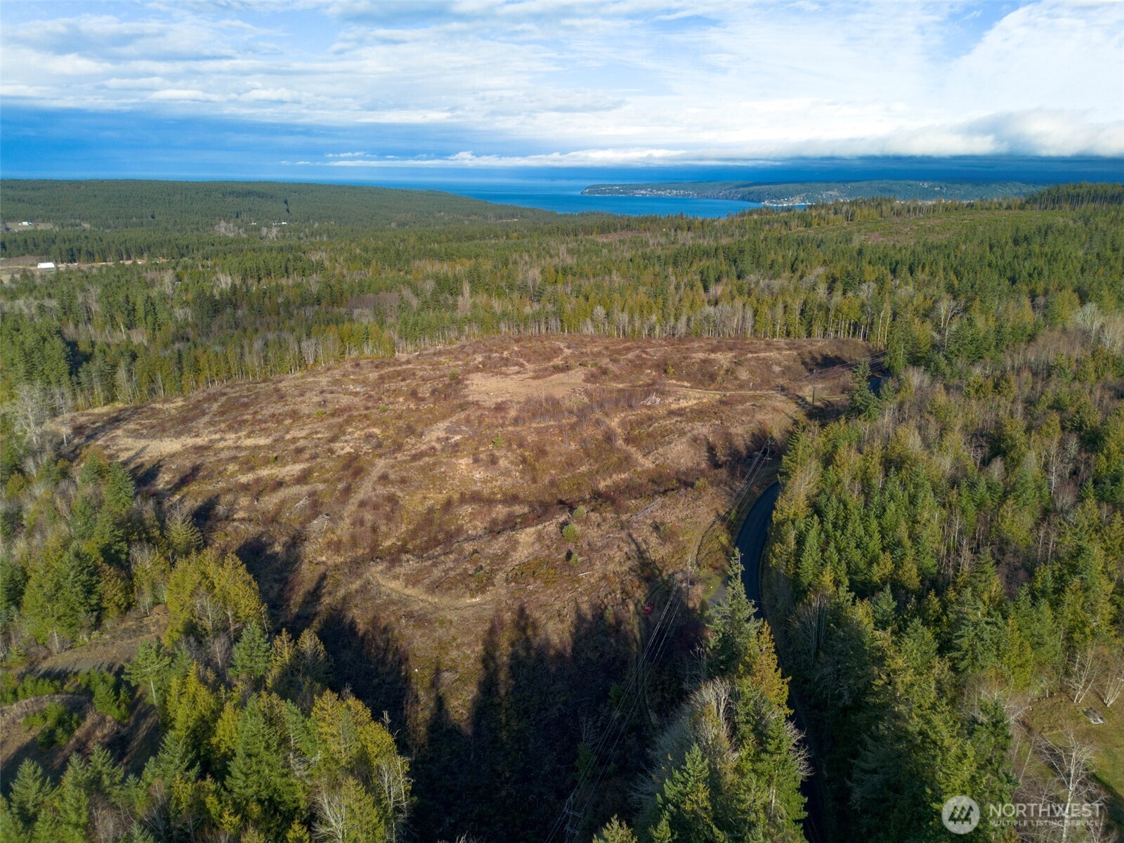 2495 Chicken Coop Road Sequim WA 98382