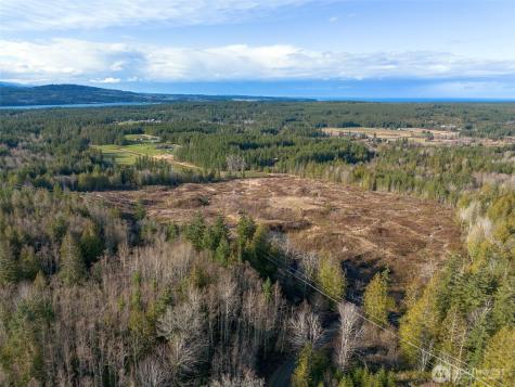 2495 Chicken Coop Road Sequim WA 98382