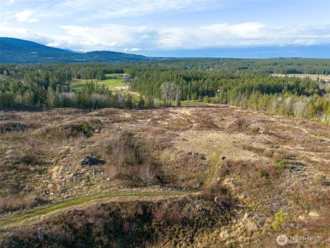 2495 Chicken Coop Road Sequim WA 98382