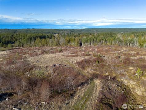 2495 Chicken Coop Road Sequim WA 98382