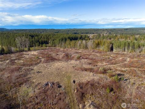 2495 Chicken Coop Road Sequim WA 98382