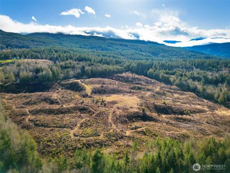 2495 Chicken Coop Road Sequim WA 98382