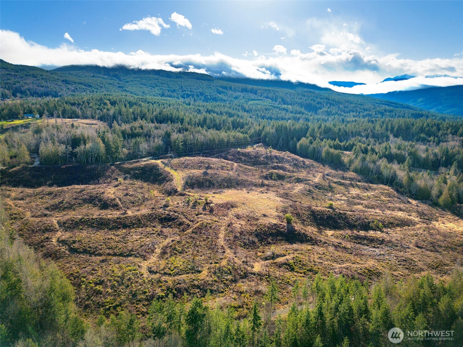 2495 Chicken Coop Road Sequim WA 98382