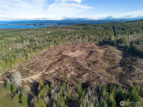 2495 Chicken Coop Road Sequim WA 98382