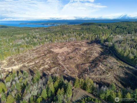2495 Chicken Coop Road Sequim WA 98382
