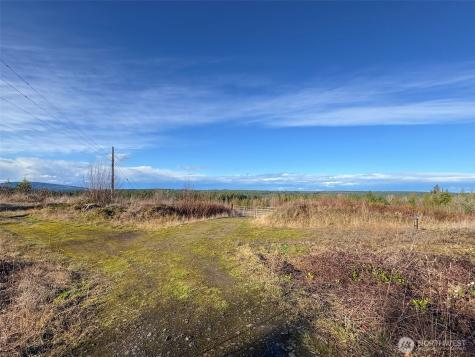 2495 Chicken Coop Road Sequim WA 98382
