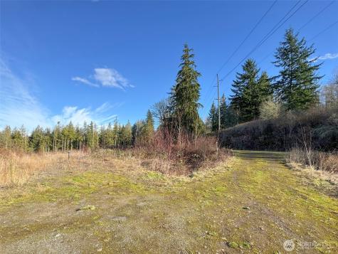 2495 Chicken Coop Road Sequim WA 98382
