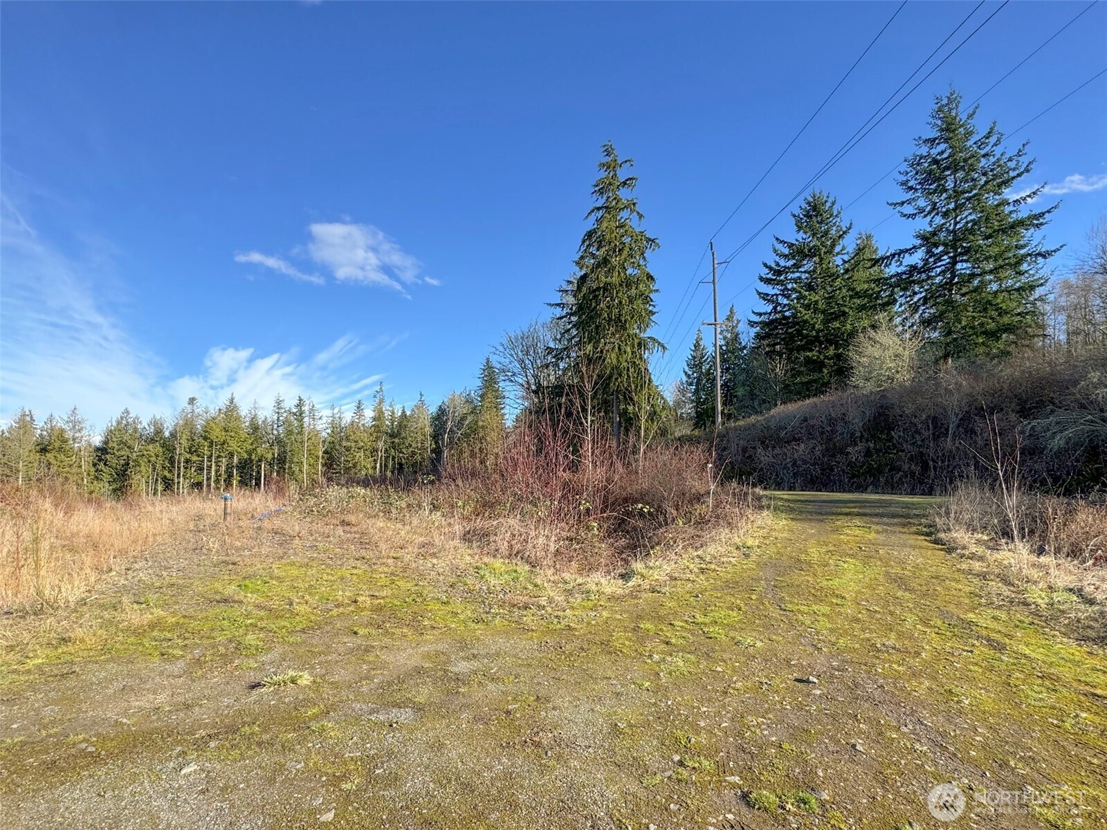 2495 Chicken Coop Road Sequim WA 98382