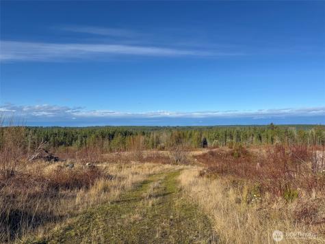 2495 Chicken Coop Road Sequim WA 98382