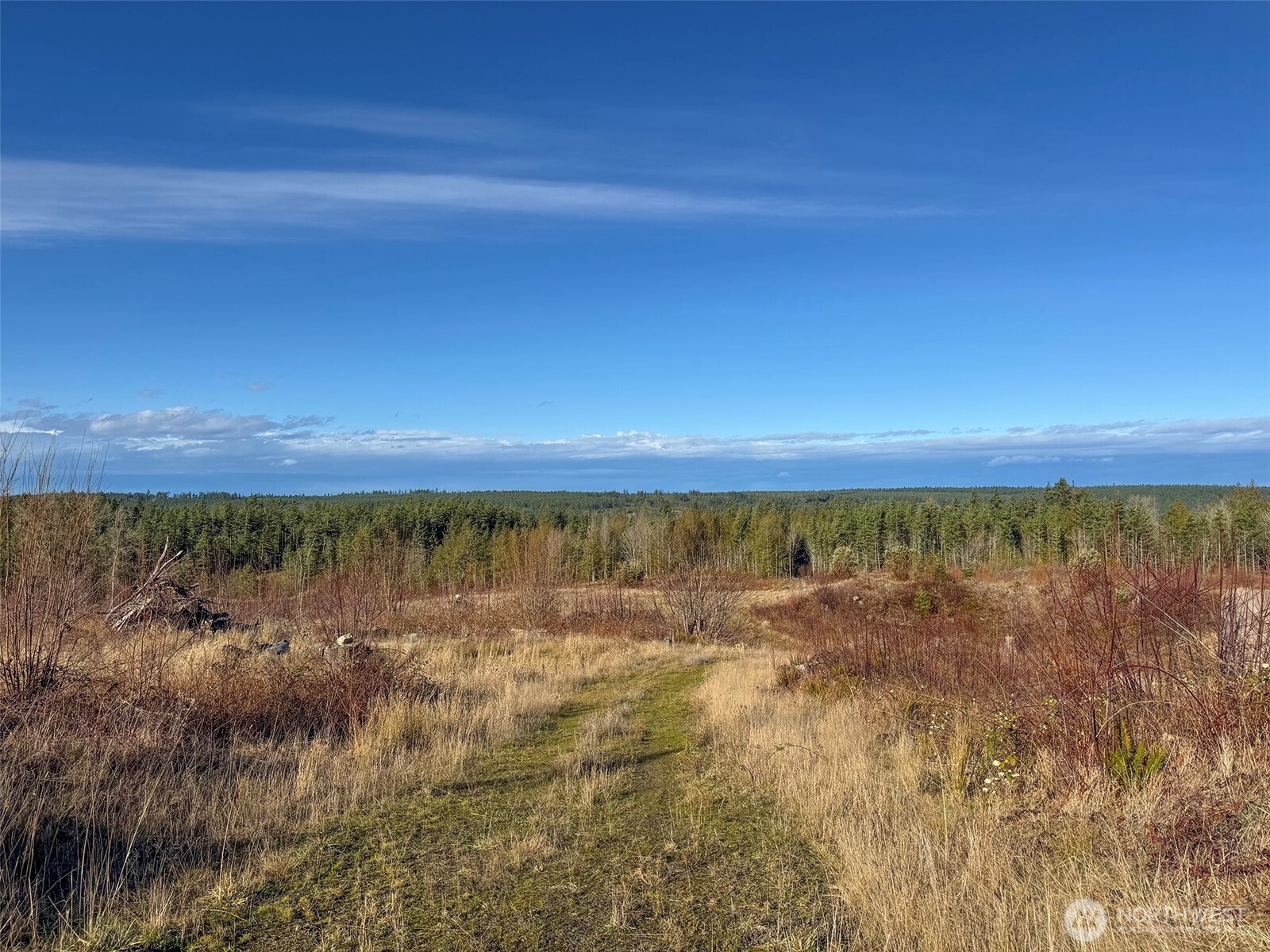 2495 Chicken Coop Road Sequim WA 98382