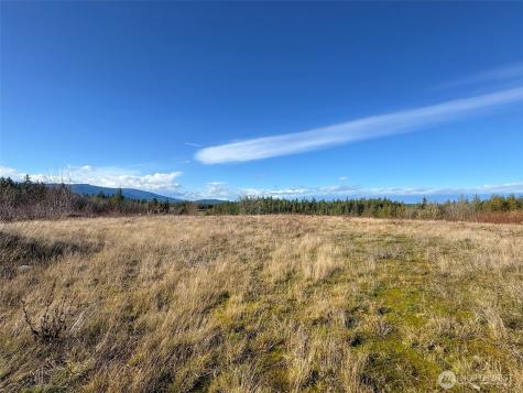 2495 Chicken Coop Road Sequim WA 98382