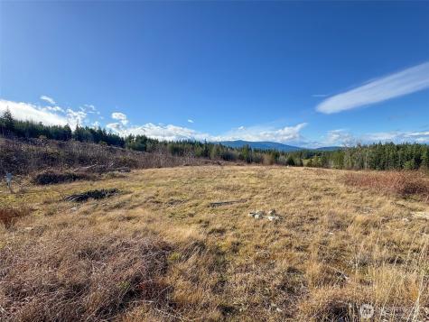 2495 Chicken Coop Road Sequim WA 98382
