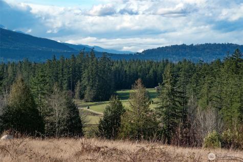 2495 Chicken Coop Road Sequim WA 98382
