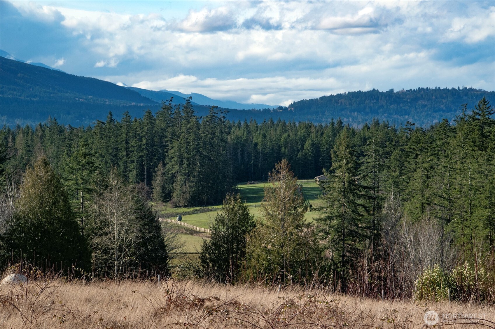 2495 Chicken Coop Road Sequim WA 98382