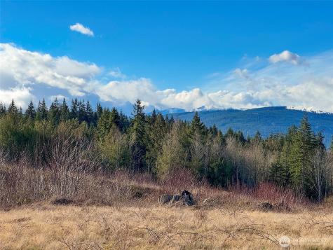 2495 Chicken Coop Road Sequim WA 98382