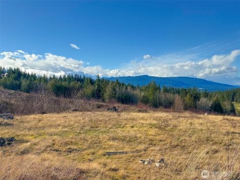 2495 Chicken Coop Road Sequim WA 98382