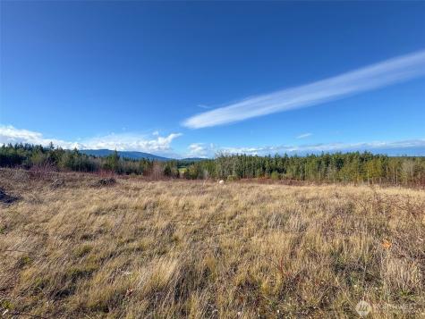2495 Chicken Coop Road Sequim WA 98382