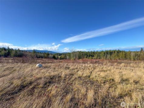 2495 Chicken Coop Road Sequim WA 98382