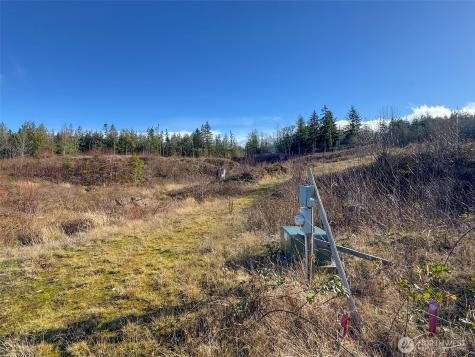 2495 Chicken Coop Road Sequim WA 98382