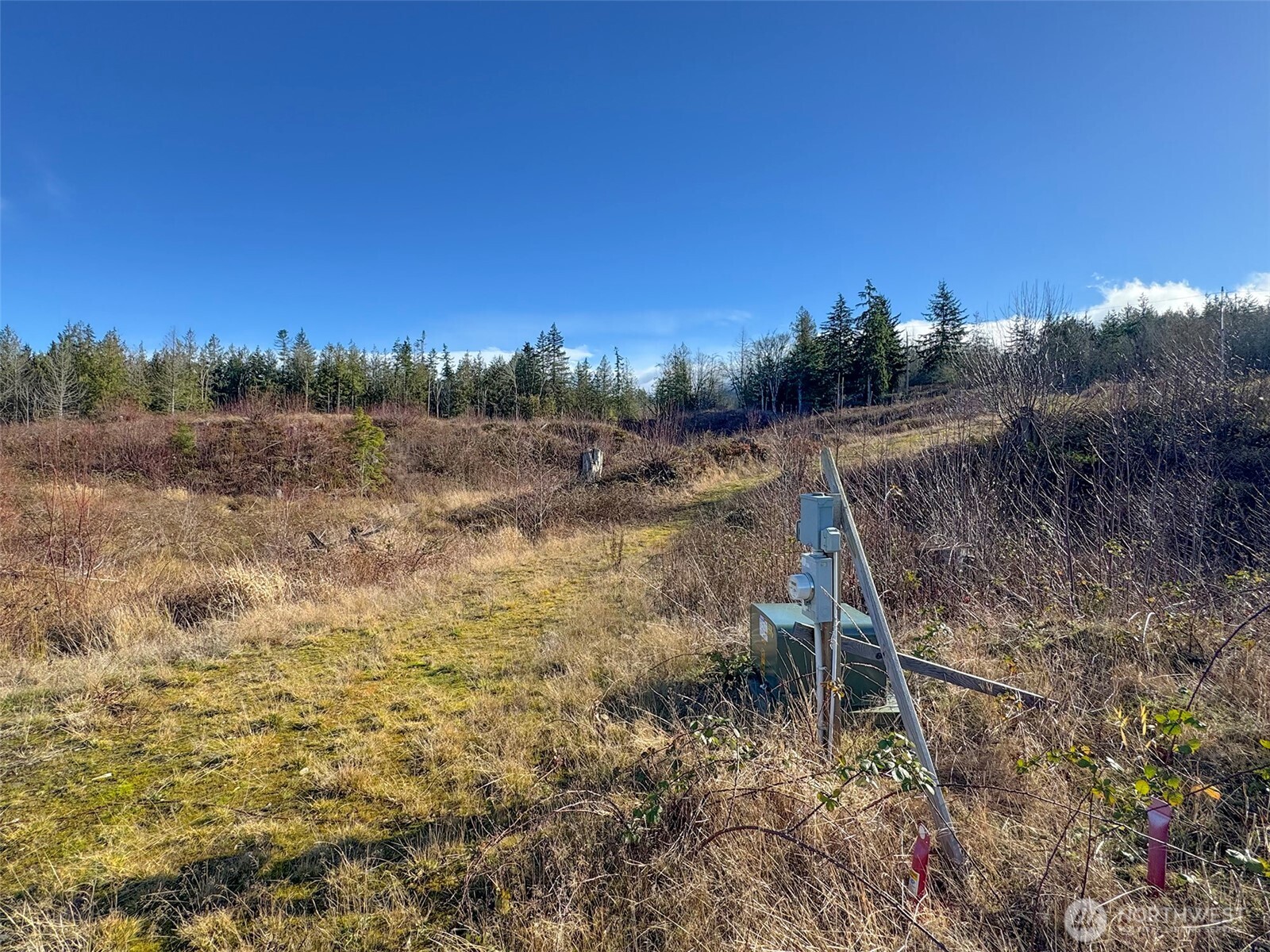 2495 Chicken Coop Road Sequim WA 98382
