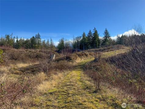 2495 Chicken Coop Road Sequim WA 98382