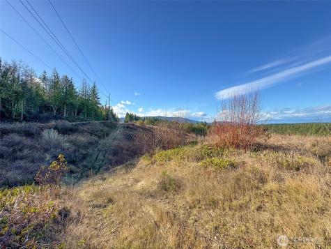 2495 Chicken Coop Road Sequim WA 98382